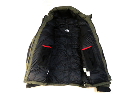 THE NORTH FACE THE NORTH FACE Down Jacket Jacket