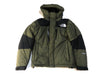 THE NORTH FACE THE NORTH FACE Down Jacket Jacket