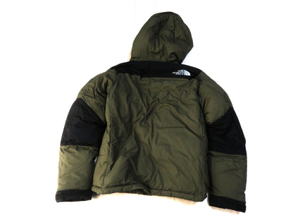 THE NORTH FACE THE NORTH FACE Down Jacket Jacket