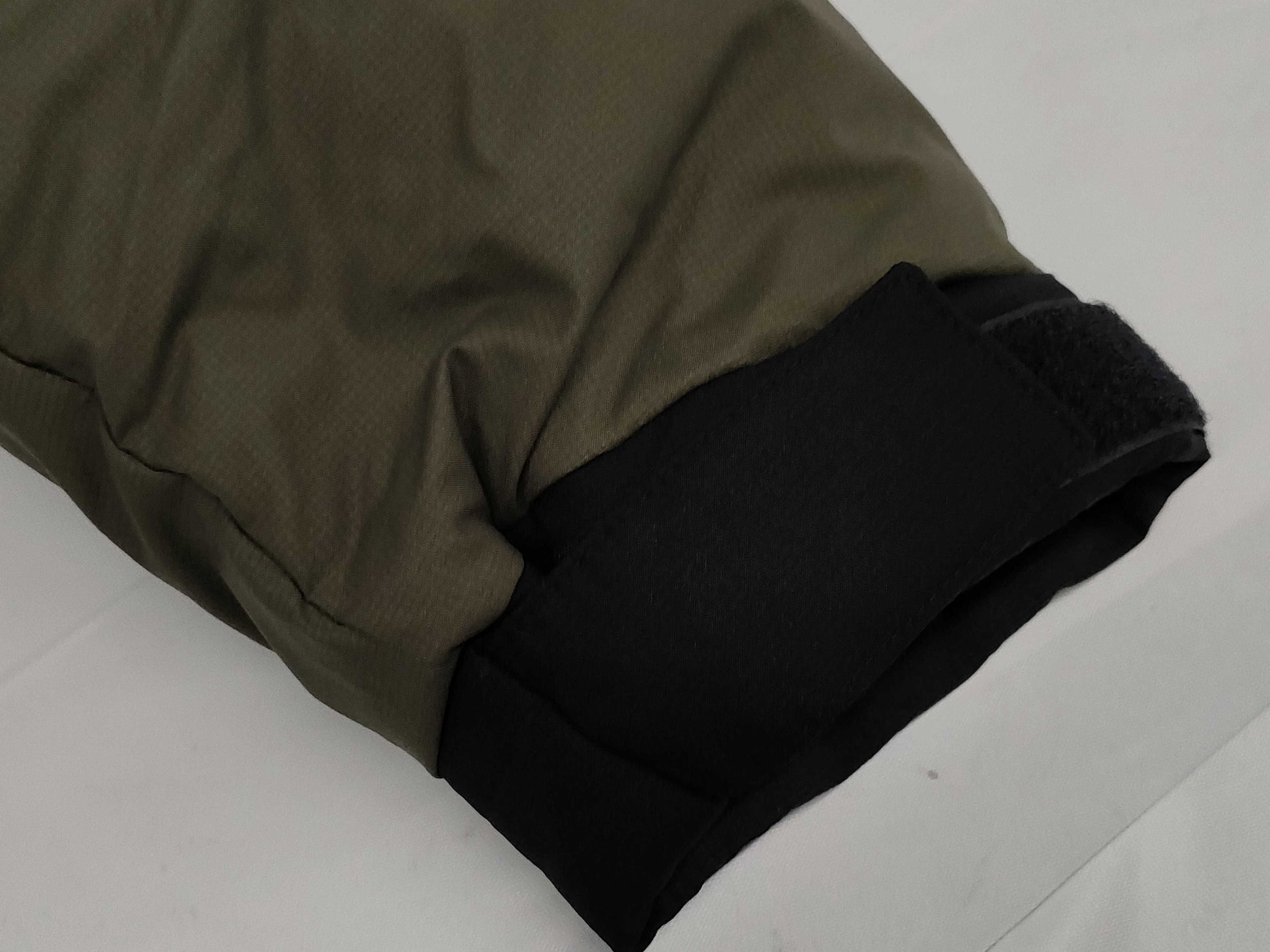 THE NORTH FACE Down Jacket Size S Jacket