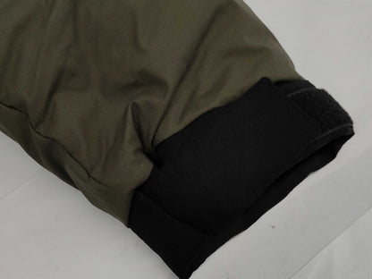 THE NORTH FACE Down Jacket Size S Jacket