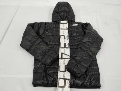THE NORTH FACE Down Jacket Size XS Jacket