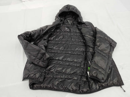 THE NORTH FACE Down Jacket Size XS Jacket