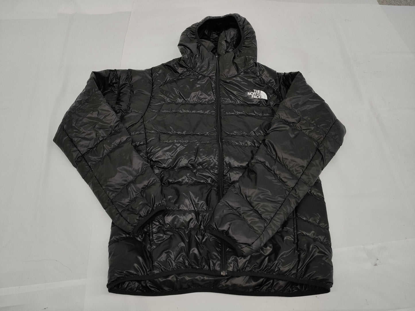 THE NORTH FACE Down Jacket Size XS Jacket