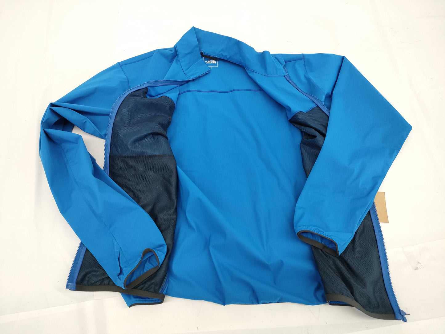 THE NORTH FACE Hoodie Size S Jacket