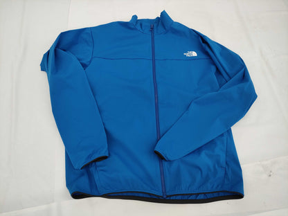 THE NORTH FACE Hoodie Size S Jacket