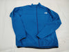 THE NORTH FACE Hoodie Size S Jacket
