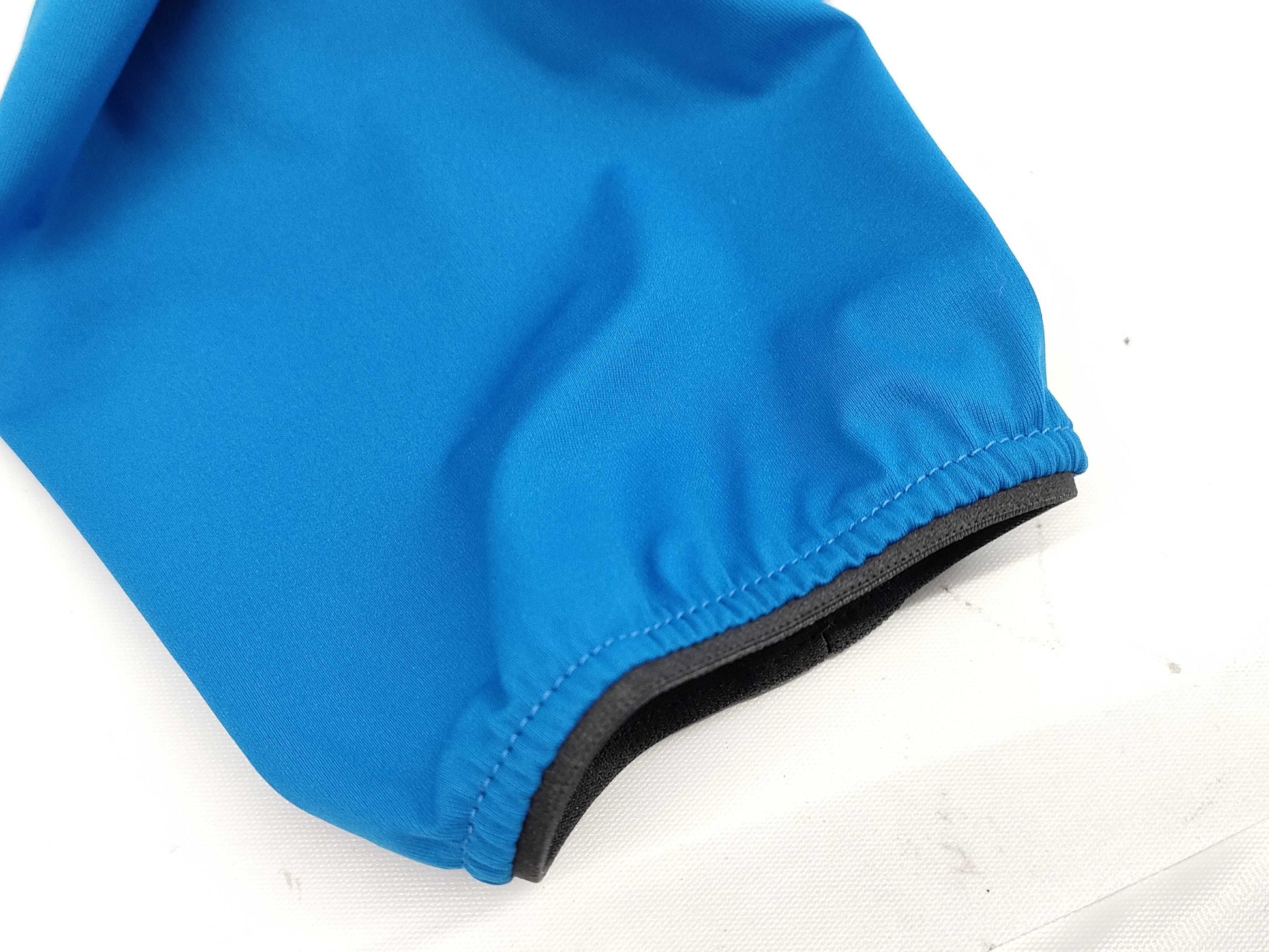 THE NORTH FACE Hoodie Size S Jacket