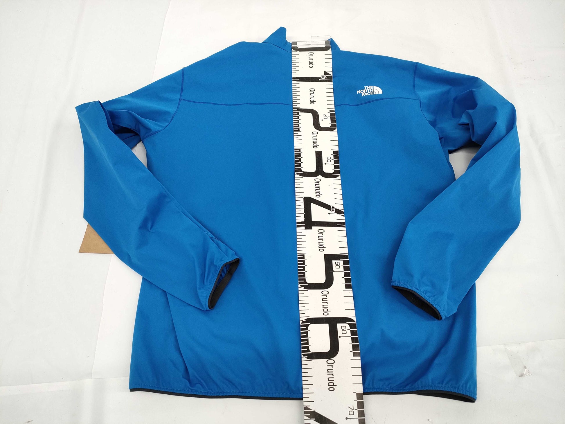 THE NORTH FACE Hoodie Size S Jacket
