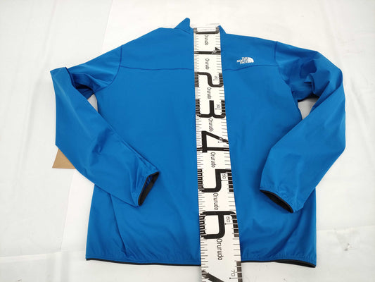 THE NORTH FACE Hoodie Size S Jacket