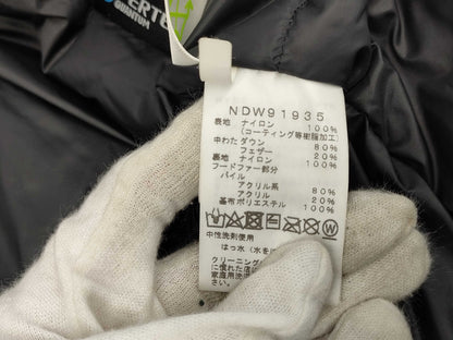 THE NORTH FACE Down Jacket Size L Jacket