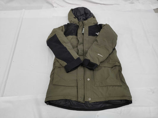 THE NORTH FACE Down Jacket Size L Jacket