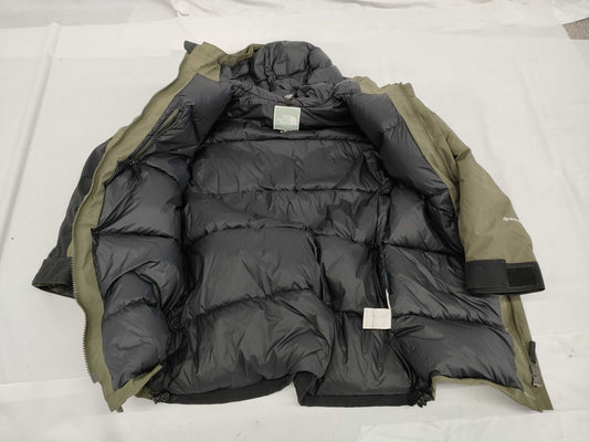 THE NORTH FACE Down Jacket Size L Jacket