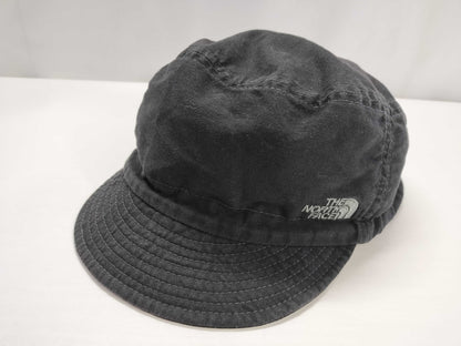 THE NORTH FACE THE NORTH FACE Hunting Cap Other Apparel