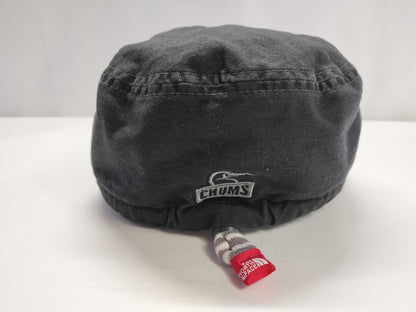 THE NORTH FACE THE NORTH FACE Hunting Cap Other Apparel