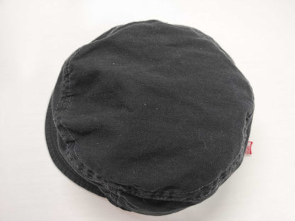 THE NORTH FACE THE NORTH FACE Hunting Cap Other Apparel