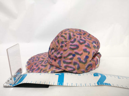 Supreme Supreme Cap Other Apparel