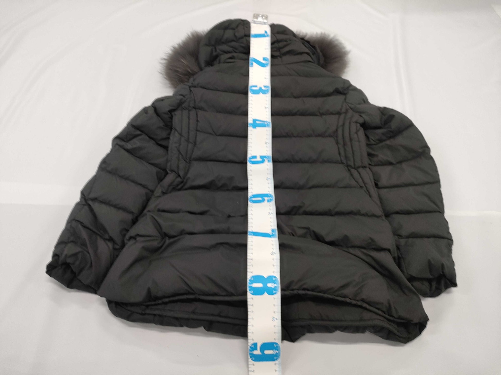 TATRAS Down Jacket Size 1 Jacket