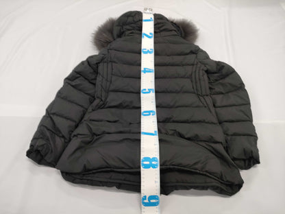 TATRAS Down Jacket Size 1 Jacket