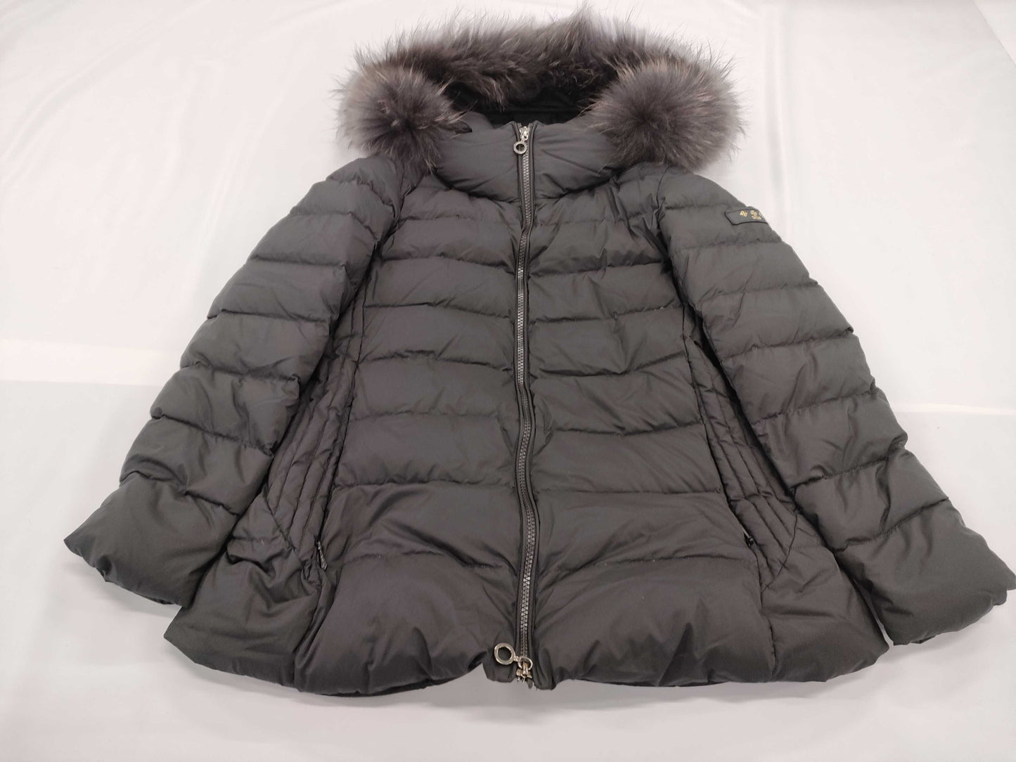 TATRAS Down Jacket Size 1 Jacket