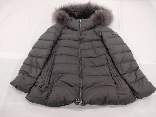 TATRAS Down Jacket Size 1 Jacket