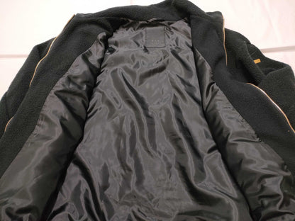 TATRAS Boa Outer Jacket