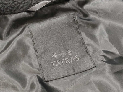 TATRAS Boa Outer Jacket