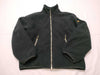TATRAS Boa Outer Jacket