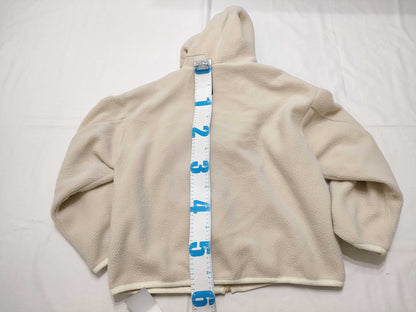 TATRAS Boa Outer Jacket