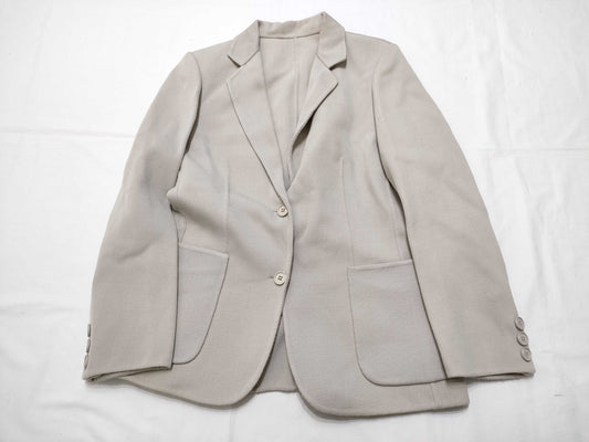 HERNO Jacket Jacket