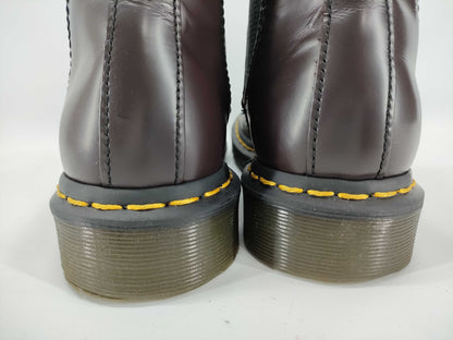 Dr. Martens Short Boots Other Shoes