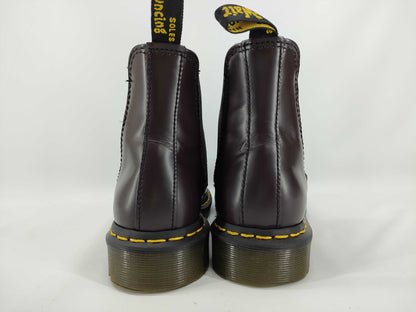 Dr. Martens Short Boots Other Shoes