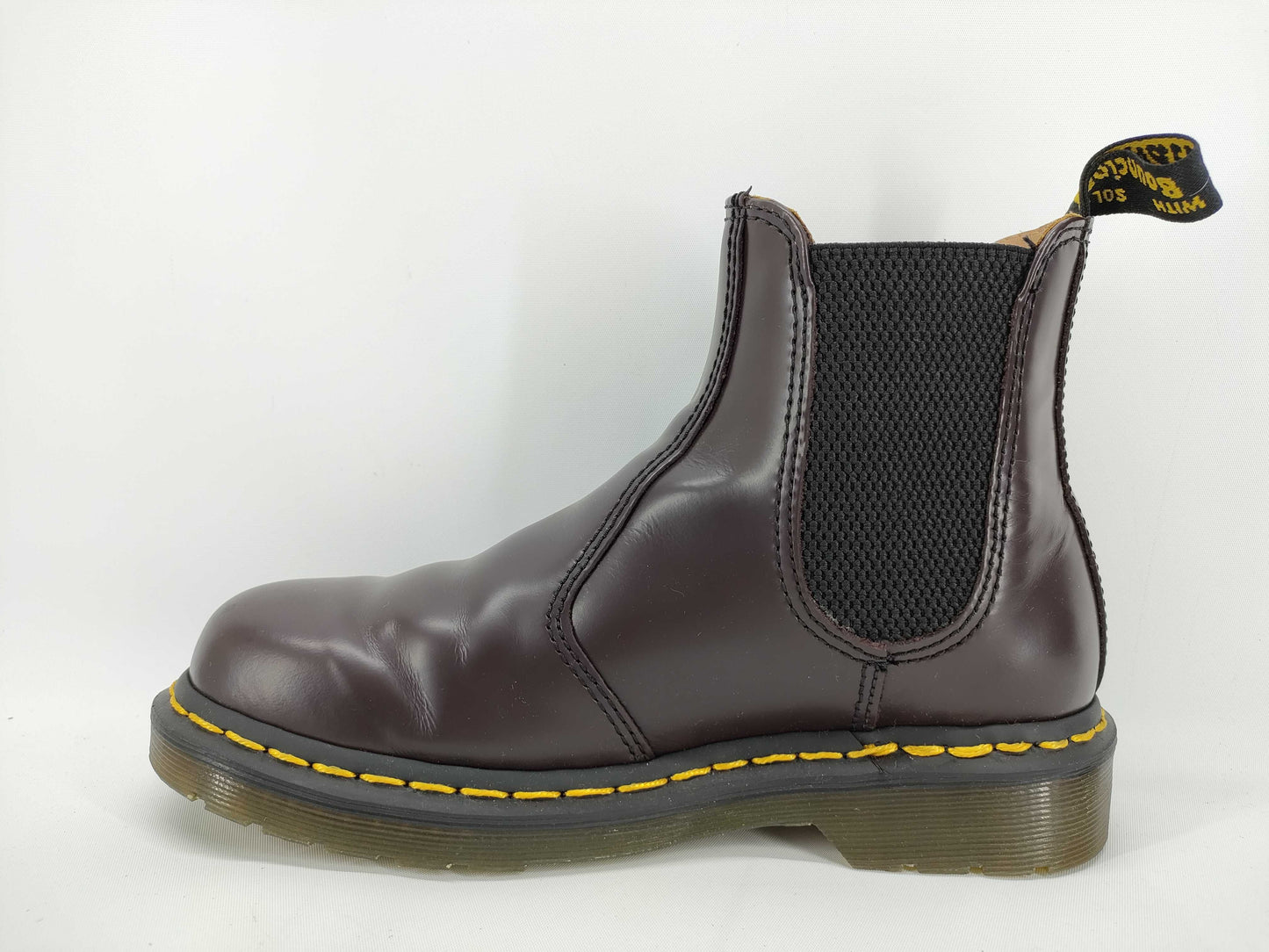 Dr. Martens Short Boots Other Shoes