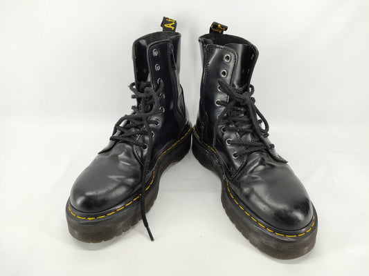 Dr. Martens Short Boots Other Shoes