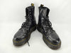 Dr. Martens Short Boots Other Shoes