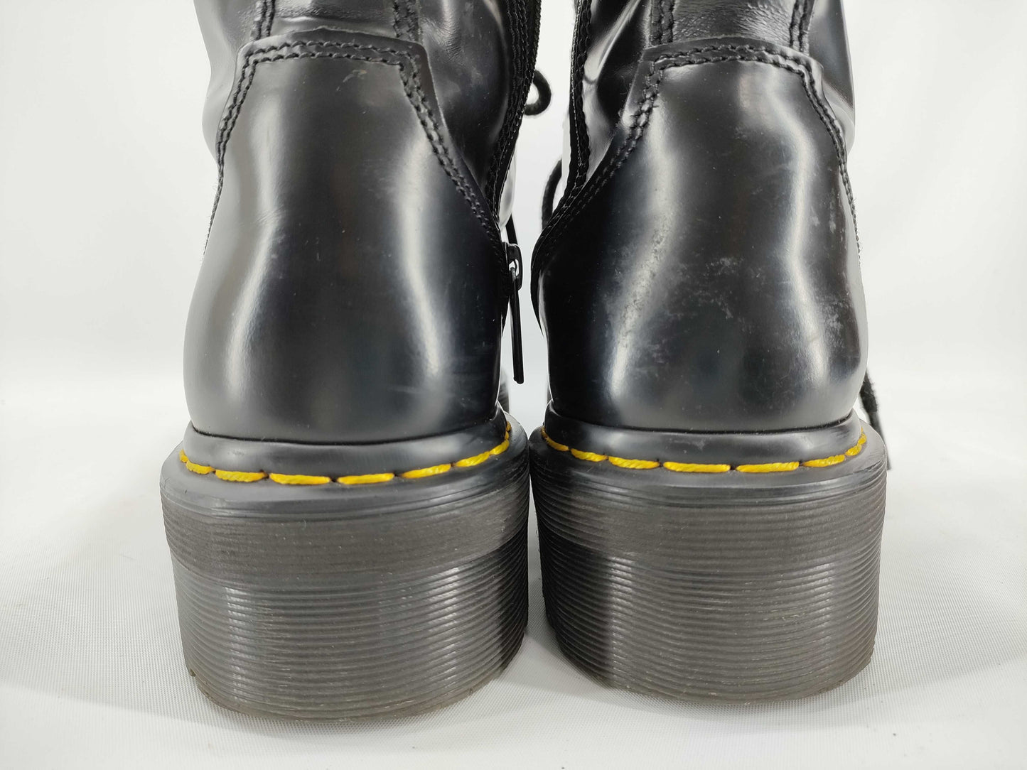 Dr. Martens Short Boots Other Shoes