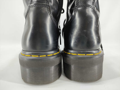 Dr. Martens Short Boots Other Shoes