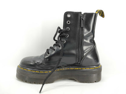 Dr. Martens Short Boots Other Shoes