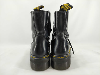 Dr. Martens Short Boots Other Shoes
