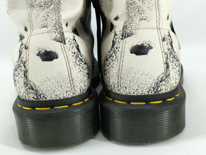 Dr. Martens Short Boots Other Shoes