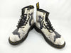 Dr. Martens Short Boots Other Shoes
