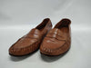 COLE HAAN Leather Shoes Size 7 Business Shoes