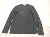 Berluti Berluti Long T-shirt Size S Tops