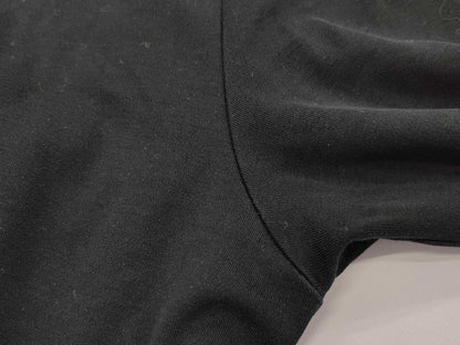 Berluti Berluti Long T-shirt Size S Tops