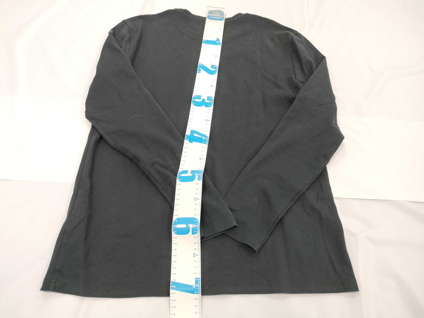 Berluti Berluti Long T-shirt Size S Tops