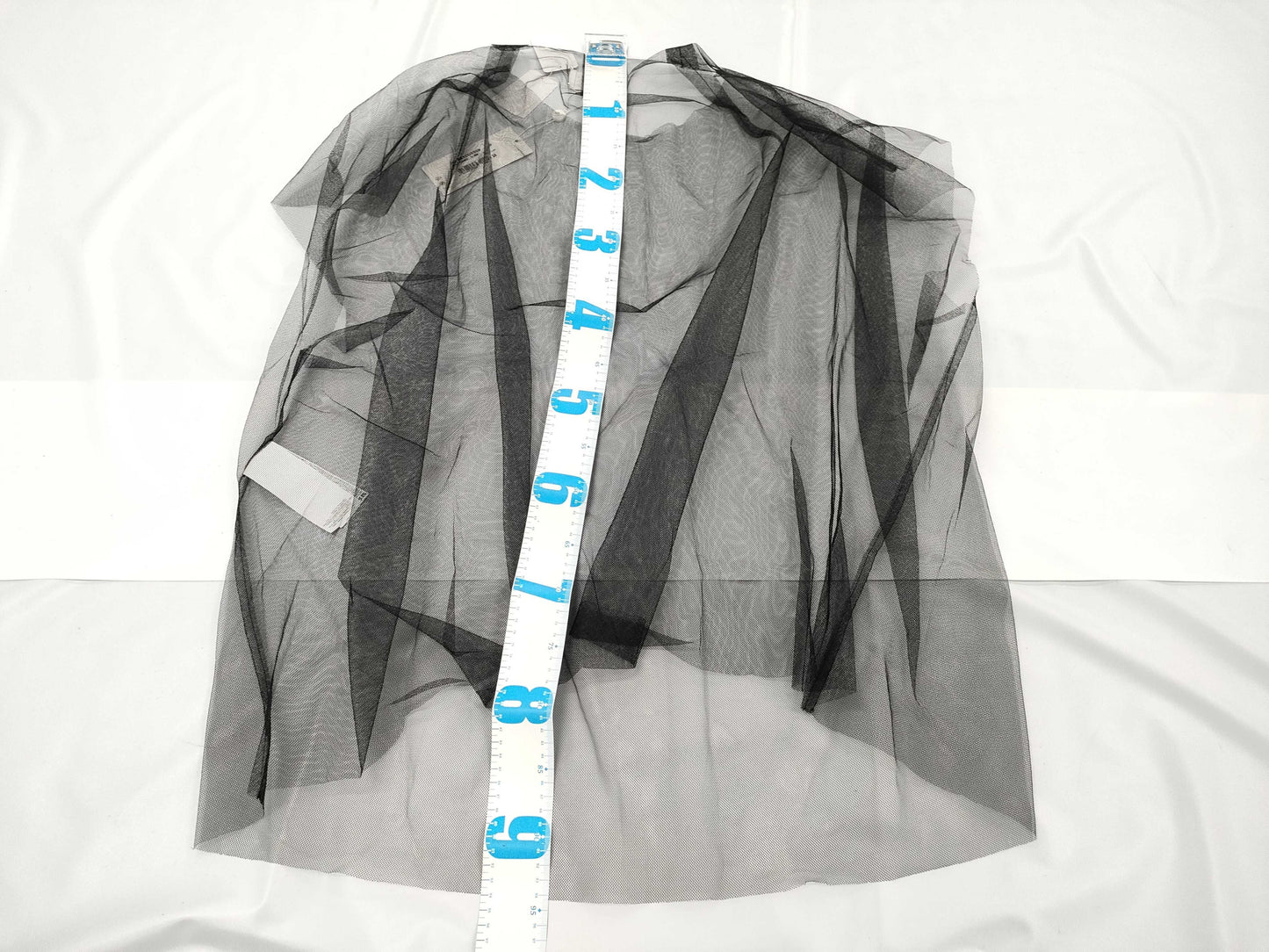 Maison Margiela Sheer Shirt Size 38 Shirt