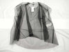 Maison Margiela Sheer Shirt Size 38 Shirt