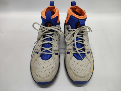 NIKE sneakers size 26 sneakers