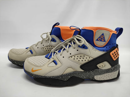 NIKE sneakers size 26 sneakers