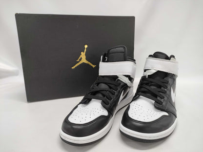 NIKE Jordan 1 size 26 sneakers